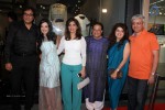 Bolly Celebs at Amy Billimoria's Store Launch - 70 of 95
