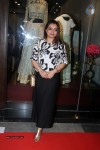 Bolly Celebs at Amy Billimoria's Store Launch - 71 of 95