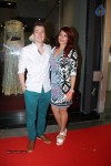 Bolly Celebs at Amy Billimoria's Store Launch - 77 of 95