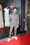 Bolly Celebs at Amy Billimoria's Store Launch - 78 of 95