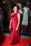 Bolly Celebs at Amy Billimoria's Store Launch - 83 of 95