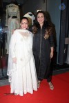 Bolly Celebs at Amy Billimoria's Store Launch - 84 of 95
