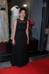 Bolly Celebs at Amy Billimoria's Store Launch - 85 of 95