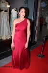 Bolly Celebs at Amy Billimoria's Store Launch - 87 of 95