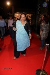 Bolly Celebs at Amy Billimoria's Store Launch - 88 of 95