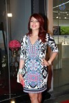 Bolly Celebs at Amy Billimoria's Store Launch - 89 of 95