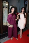 Bolly Celebs at Amy Billimoria's Store Launch - 90 of 95