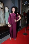 Bolly Celebs at Amy Billimoria's Store Launch - 91 of 95