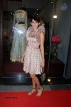 Bolly Celebs at Amy Billimoria's Store Launch - 92 of 95