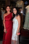 Bolly Celebs at Amy Billimoria's Store Launch - 93 of 95