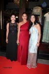 Bolly Celebs at Amy Billimoria's Store Launch - 94 of 95