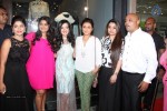 Bolly Celebs at Amy Billimoria's Store Launch - 95 of 95