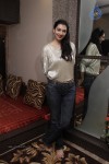 Bolly Celebs at Anil Sharma Bday Party - 10 of 55