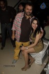 Bolly Celebs at Anil Sharma Bday Party - 25 of 55