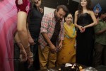 Bolly Celebs at Anil Sharma Bday Party - 28 of 55