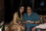 Bolly Celebs at Anil Sharma Bday Party - 30 of 55