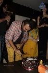 Bolly Celebs at Anil Sharma Bday Party - 33 of 55