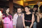 Bolly Celebs at Anil Sharma Bday Party - 34 of 55