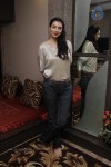 Bolly Celebs at Anil Sharma Bday Party - 35 of 55