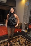 Bolly Celebs at Anil Sharma Bday Party - 38 of 55