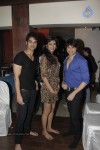 Bolly Celebs at Anil Sharma Bday Party - 39 of 55