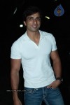 Bolly Celebs at Anjaana Anjaani special screening - 3 of 60