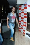 Bolly Celebs at Anjaana Anjaani special screening - 6 of 60