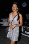 Bolly Celebs at Anjaana Anjaani special screening - 9 of 60