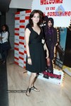 Bolly Celebs at Anjaana Anjaani special screening - 24 of 60