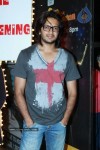 Bolly Celebs at Anjaana Anjaani special screening - 25 of 60