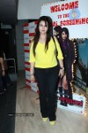 Bolly Celebs at Anjaana Anjaani special screening - 27 of 60