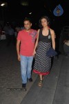 Bolly Celebs at Anjaana Anjaani special screening - 29 of 60