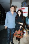 Bolly Celebs at Anjaana Anjaani special screening - 30 of 60