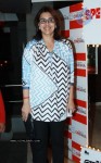 Bolly Celebs at Anjaana Anjaani special screening - 33 of 60