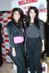 Bolly Celebs at Anjaana Anjaani special screening - 34 of 60