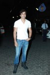 Bolly Celebs at Anjaana Anjaani special screening - 35 of 60