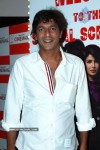 Bolly Celebs at Anjaana Anjaani special screening - 37 of 60