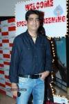 Bolly Celebs at Anjaana Anjaani special screening - 38 of 60