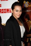 Bolly Celebs at Anjaana Anjaani special screening - 39 of 60