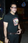 Bolly Celebs at Anjaana Anjaani special screening - 42 of 60