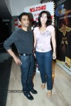 Bolly Celebs at Anjaana Anjaani special screening - 43 of 60