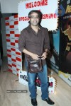 Bolly Celebs at Anjaana Anjaani special screening - 50 of 60