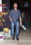 Bolly Celebs at Anjaana Anjaani special screening - 52 of 60