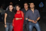 Bolly Celebs at Anjaana Anjaani special screening - 55 of 60