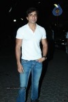 Bolly Celebs at Anjaana Anjaani special screening - 57 of 60