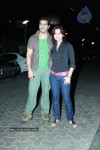 Bolly Celebs at Anjaana Anjaani special screening - 58 of 60