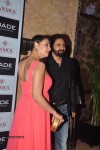 Bolly Celebs at Anmol Jewellers Era of Design Show - 1 of 40