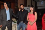 Bolly Celebs at Anmol Jewellers Era of Design Show - 4 of 40