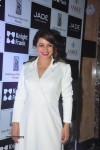 Bolly Celebs at Anmol Jewellers Era of Design Show - 26 of 40