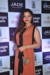 Bolly Celebs at Anmol Jewellers Era of Design Show - 28 of 40